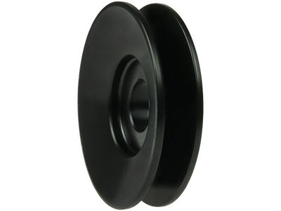 Skriemulys, kintamosios srovės generatorius