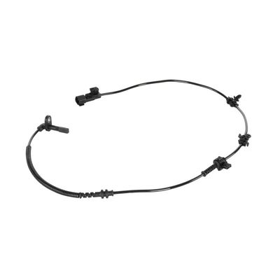 SENSOR RADDREHZAHL DELPHI SS20773 34