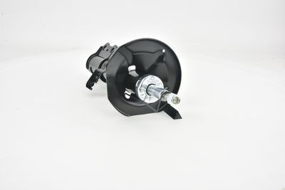 AMORTIZOR FEBEST 01665182FR 37