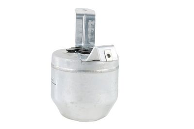 USCATOR AER CONDITIONAT WALKER WDR00018 3