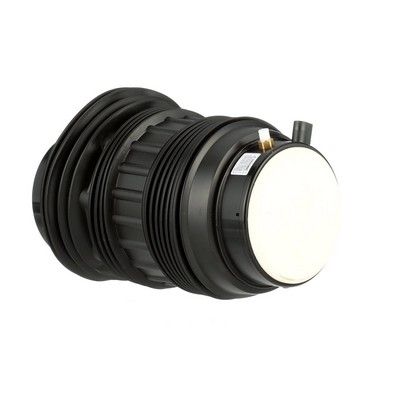 ARC PNEUMATIC DIRECTIE Arnott A3306 19