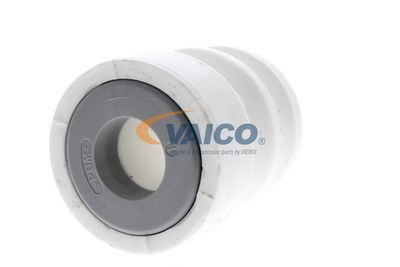 TAMPON CAUCIUC SUSPENSIE VAICO V103371 27