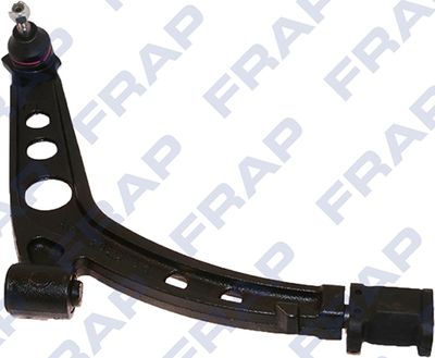 Рычаг независимой подвески колеса, подвеска колеса FRAP F1296 для FIAT CINQUECENTO