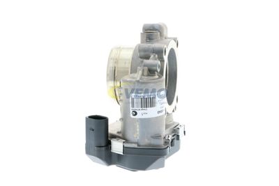 DROSSELKLAPPENSTUTZEN VEMO V10810043 26