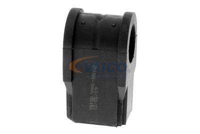 BUCSA BARA STABILIZATOARE VAICO V460808 48