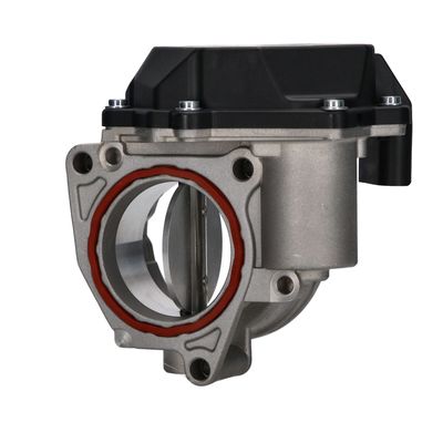 DROSSELKLAPPENSTUTZEN NISSENS 955055 27