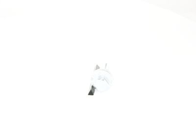 SURUB CORECTARE INCLINARE FEBEST 0129007 15