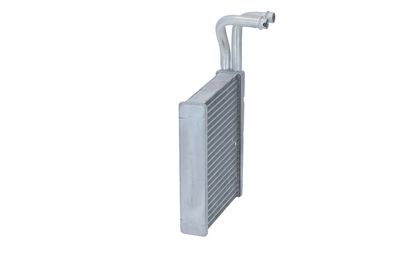 SCHIMBATOR CALDURA INCALZIRE HABITACLU NRF 54327 37