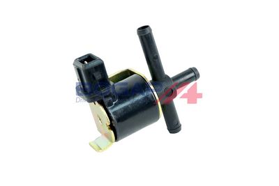 CONVERTOR PRESIUNE ESAPAMENT BOGAP A6310108 5