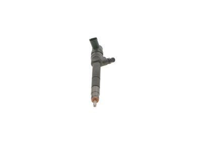 Vorschau 0 445 110 338 Ansicht 4