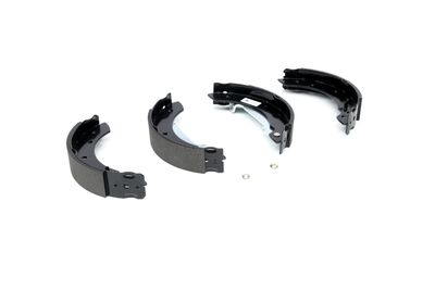 SET SABOTI FRANA ATE 03013702582 24