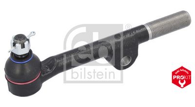 FEBI BILSTEIN Skersinės vairo trauklės galas