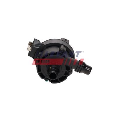 POMPA APA SUPLIMENTAR FAST FT03514 9