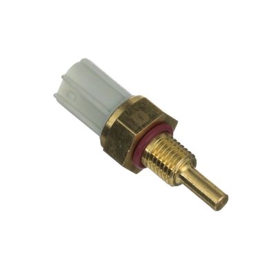 SENZOR TEMPERATURA LICHID DE RACIRE DELPHI TS10296 52