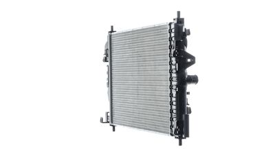 RADIATOR RACIRE MOTOR MAHLE CR1782000P 36