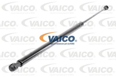 Газовая пружина, крышка багажник VAICO V20-1011 для DACIA LODGY