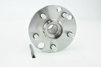 BUTUC ROATA FEBEST 0182UCF30R 13