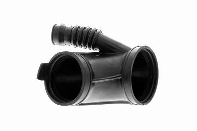 ANSAUGSCHLAUCH LUFTFILTER VAICO V201631 1