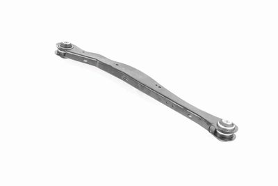 BRAT SUSPENSIE ROATA VAICO V203005 6