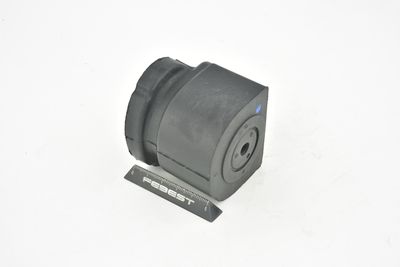 SUPORT TRAPEZ FEBEST DAB040 7