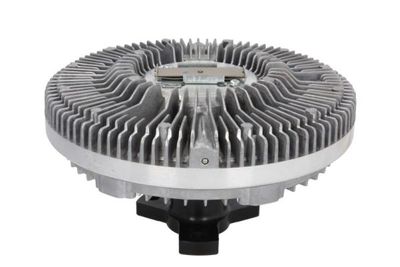 Ventilatorkoppeling past: IVECO EUROCARGO I-III F4AE0481A-F4AE3681E 09.00-09.15