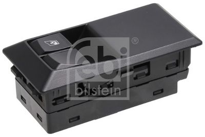 Kontakt, rudehejs FEBI BILSTEIN 1004974