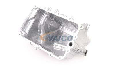 BAIE ULEI VAICO V303180 17