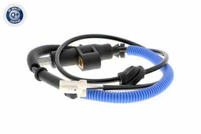 SENSOR RADDREHZAHL VEMO V53720030 4