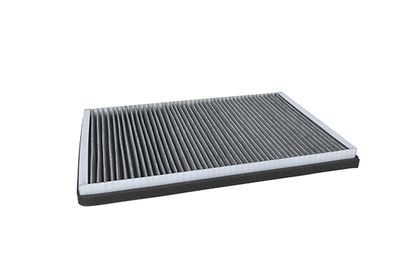 FILTRU AER HABITACLU CONTINENTAL 28000213142 12