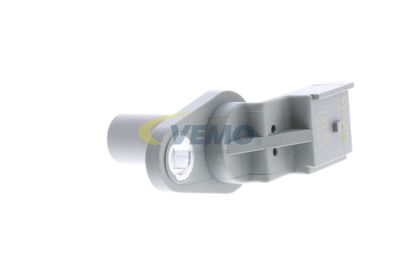 SENSOR ZüNDIMPULS VEMO V25720077 29