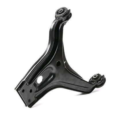 носач, окачване на колелата STARK SKCA-0050712
