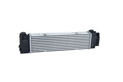INTERCOOLER COMPRESOR NRF 309141 23