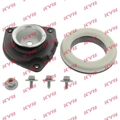 Repair Kit, suspension strut support mount SM1526