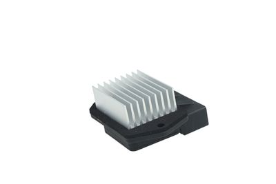WIDERSTAND INNENRAUMGEBLäSE NRF 342137 10
