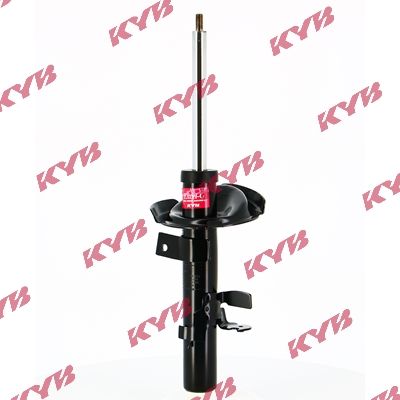 STOßDäMPFER KYB 3348015 24