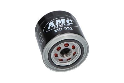 FILTRU ULEI AMC Filter MO532 27