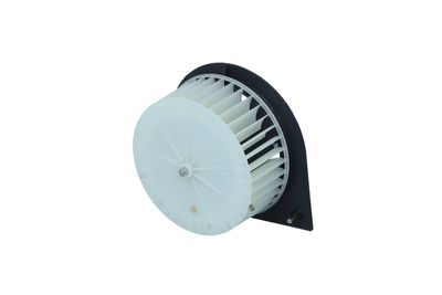 360 Grad Ansicht 5