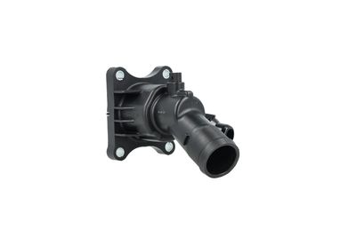 THERMOSTAT KüHLMITTEL NRF 725361 41