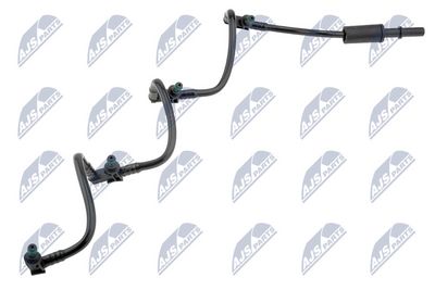 FURTUN SUPRACURGERE COMBUSTIBIL