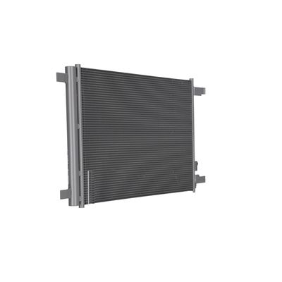 KONDENSATOR KLIMAANLAGE NISSENS 941420 19