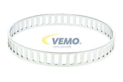 SENSORRING ABS VEMO V20920003 13