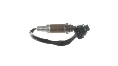 LAMBDASONDE SKF VKRA310091 17