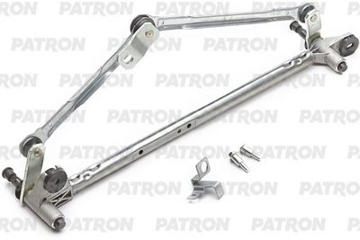 PATRON PWL015 PATRON PWL015