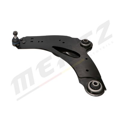 Control/Trailing Arm, wheel suspension M-S1918