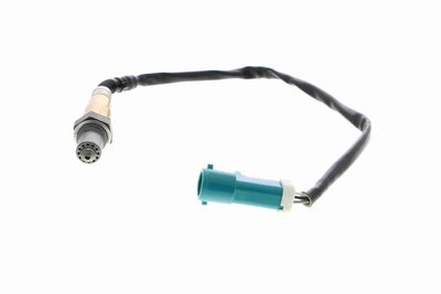 SONDA LAMBDA VEMO V25760037 3