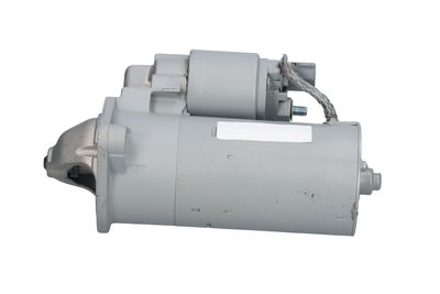 STARTER VALEO 458260 9