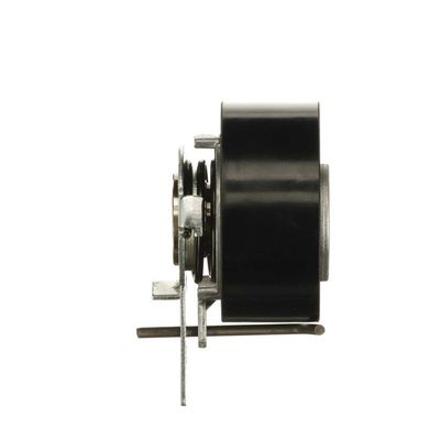 ROLA INTINZATOR CUREA DISTRIBUTIE GATES T43299 69