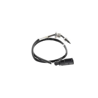 SENSOR ABGASTEMPERATUR DELPHI TS3046512B1 20