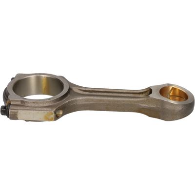 PLEUEL KOLBENSCHMIDT 50009249 14