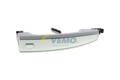 TüRGRIFF VEMO V51850002 59